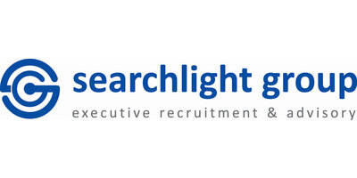 Searchlight Group jobs Searchlight Group jobs