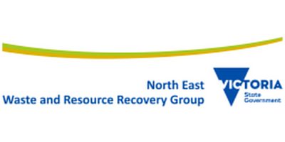 North East Waste and Resource Recovery Group jobs North East Waste and Resource Recovery Group jobs