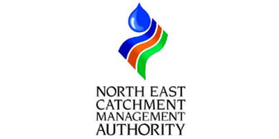 North East Catchment Management Authority jobs North East Catchment Management Authority jobs