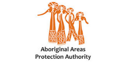 Aboriginal Areas Protection Authority (NT) jobs