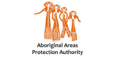 Aboriginal Areas Protection Authority (NT) jobs Aboriginal Areas Protection Authority (NT) jobs