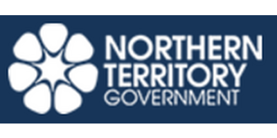 Department of Environment and Natural Resources jobs Department of Environment and Natural Resources jobs