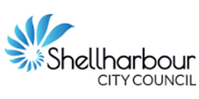 Shellharbour City Council jobs Shellharbour City Council jobs