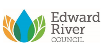Edward River Council jobs Edward River Council jobs