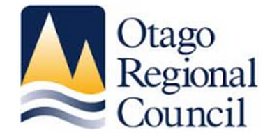 Otago Regional Council jobs