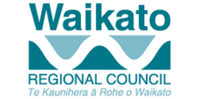 Waikato Regional Council jobs