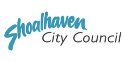 Shoalhaven City Council jobs