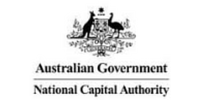 National Capital Authority jobs