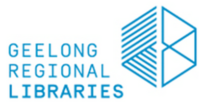 Geelong Regional Libraries jobs