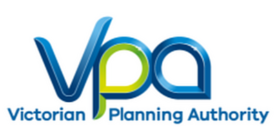 Victorian Planning Authority jobs