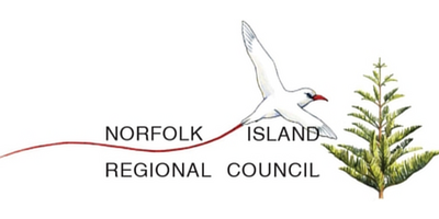 Norfolk Island Regional Council jobs