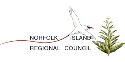 Norfolk Island Regional Council jobs Norfolk Island Regional Council jobs