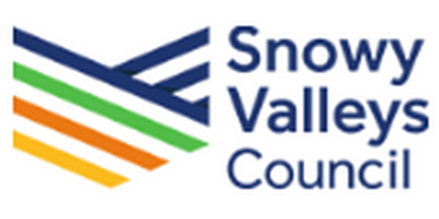 Snowy Valleys Council jobs Snowy Valleys Council jobs