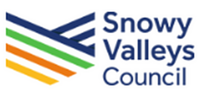 Snowy Valleys Council