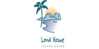 Lord Howe Island Board jobs