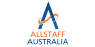 Allstaff Australia jobs Allstaff Australia jobs