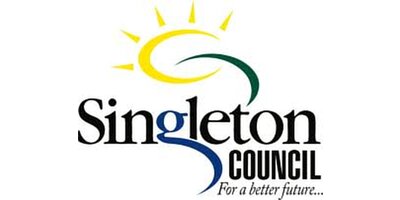 Singleton Council jobs