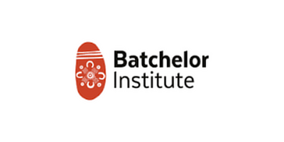 Batchelor Institute of Indigenous Tertiary Education jobs