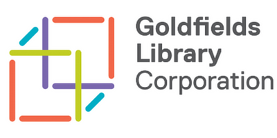 Goldfields Library Corporation jobs