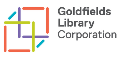 Goldfields Library Corporation jobs Goldfields Library Corporation jobs