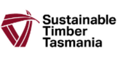 Sustainable Timber Tasmania jobs