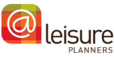 @leisure Planners jobs