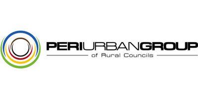 Peri Urban Group of Rural Councils jobs