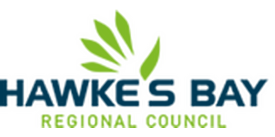 Hawke's Bay Regional Council jobs