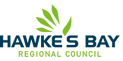 Hawke's Bay Regional Council jobs Hawke's Bay Regional Council jobs