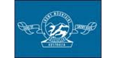 Snowy River Shire Council jobs Snowy River Shire Council jobs