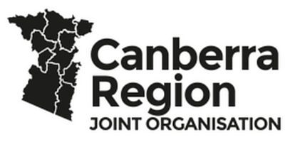 Canberra Region Joint Organisation jobs