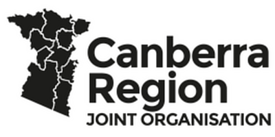 Canberra Region Joint Organisation jobs Canberra Region Joint Organisation jobs