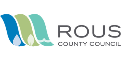 Rous County Council jobs