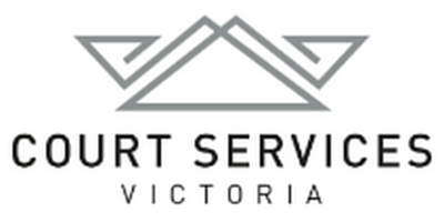 Court Services Victoria jobs Court Services Victoria jobs