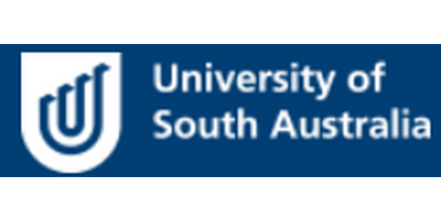 University of South Australia jobs