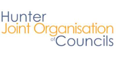 hunter joint organisation of councils jobs hunter joint organisation of councils jobs
