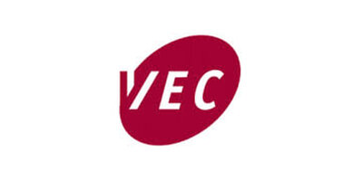 Victorian Electoral Commission jobs
