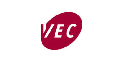 Victorian Electoral Commission jobs Victorian Electoral Commission jobs