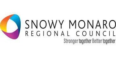 Snowy Monaro Regional Council jobs