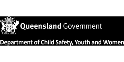 Department of Child Safety, Youth and Women (QLD) jobs