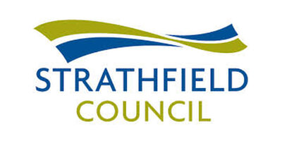 Strathfield Council