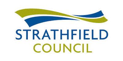 Strathfield Council jobs Strathfield Council jobs