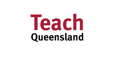 Teach Queensland jobs