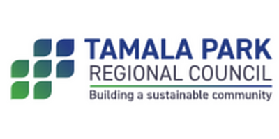 Tamala Park Regional Council jobs
