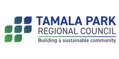 Tamala Park Regional Council jobs Tamala Park Regional Council jobs