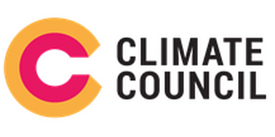 The Climate Council jobs