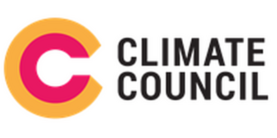 The Climate Council jobs The Climate Council jobs