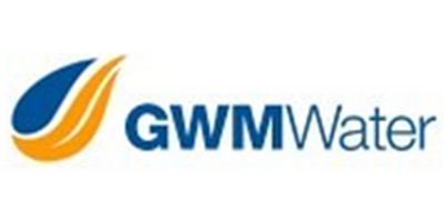 GWM Water jobs