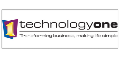 TechnologyOne jobs TechnologyOne jobs