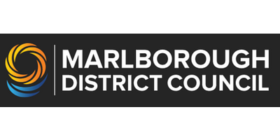 Marlborough District Council jobs